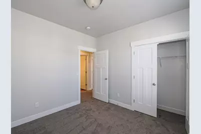 14659 S Bloom Dr #L304, Herriman, UT 84096 - Photo 26