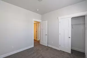14659 S Bloom Dr, Herriman, UT 84096 - Photo 26
