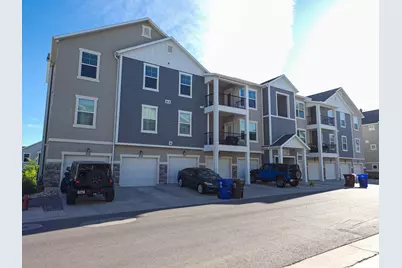 14659 S Bloom Dr #L304, Herriman, UT 84096 - Photo 2
