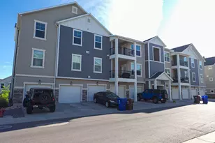 14659 S Bloom Dr, Herriman, UT 84096 - Photo 2