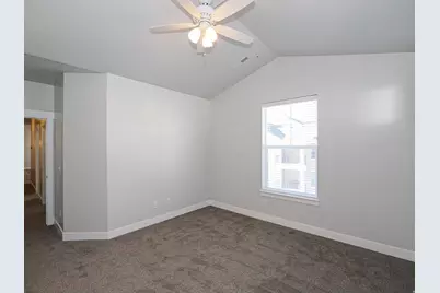 14659 S Bloom Dr #L304, Herriman, UT 84096 - Photo 20