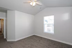 14659 S Bloom Dr, Herriman, UT 84096 - Photo 20
