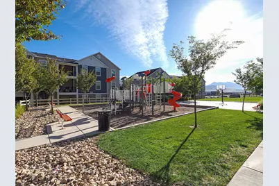 14659 S Bloom Dr #L304, Herriman, UT 84096 - Photo 30