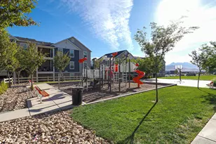 14659 S Bloom Dr, Herriman, UT 84096 - Photo 30