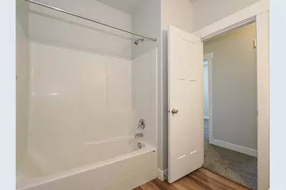 14659 S Bloom Dr #L304, Herriman, UT 84096 - Photo 28