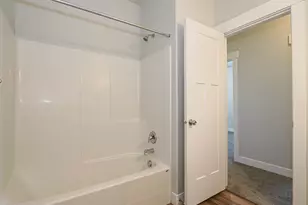 14659 S Bloom Dr, Herriman, UT 84096 - Photo 28
