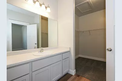 14659 S Bloom Dr #L304, Herriman, UT 84096 - Photo 16