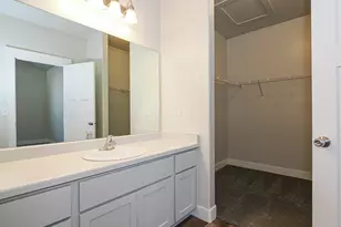 14659 S Bloom Dr, Herriman, UT 84096 - Photo 16
