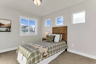 3381 E Stillwater, Eagle Mountain, UT 84005 - Photo 22
