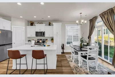 3381 E Stillwater, Eagle Mountain, UT 84005 - Photo 8