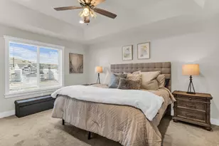 3381 E Stillwater, Eagle Mountain, UT 84005 - Photo 14
