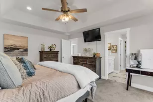 3381 E Stillwater, Eagle Mountain, UT 84005 - Photo 16