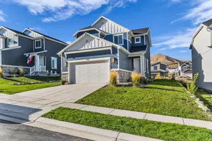 3381 E Stillwater, Eagle Mountain, UT 84005 - Photo 30