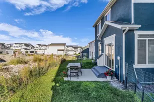 3381 E Stillwater, Eagle Mountain, UT 84005 - Photo 32