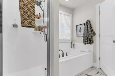 3381 E Stillwater, Eagle Mountain, UT 84005 - Photo 18