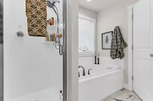 3381 E Stillwater, Eagle Mountain, UT 84005 - Photo 18