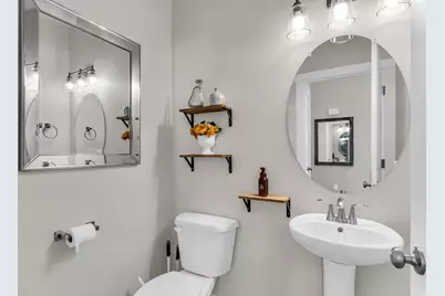 3381 E Stillwater, Eagle Mountain, UT 84005 - Photo 12