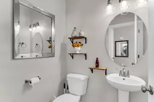 3381 E Stillwater, Eagle Mountain, UT 84005 - Photo 12