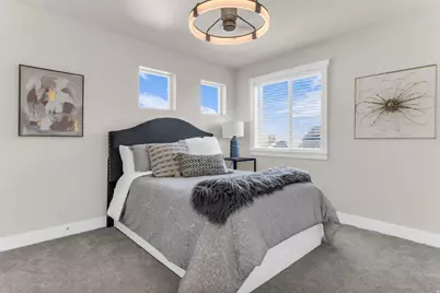 3381 E Stillwater, Eagle Mountain, UT 84005 - Photo 20