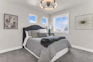 3381 E Stillwater, Eagle Mountain, UT 84005 - Photo 20