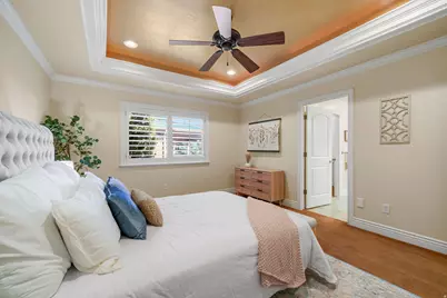163 S 980 E, American Fork, UT 84003 - Photo 12