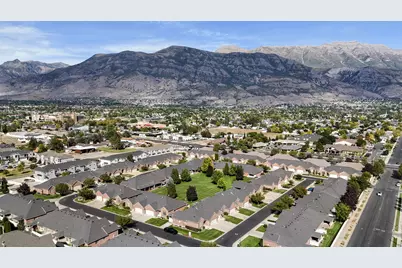 163 S 980 E, American Fork, UT 84003 - Photo 32