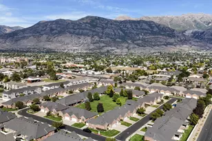 163 S 980 E, American Fork, UT 84003 - Photo 32