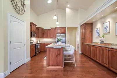 163 S 980 E, American Fork, UT 84003 - Photo 8