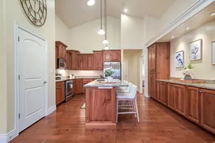 163 S 980 E, American Fork, UT 84003 - Photo 8