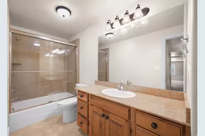 163 S 980 E, American Fork, UT 84003 - Photo 26