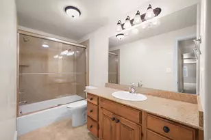 163 S 980 E, American Fork, UT 84003 - Photo 26