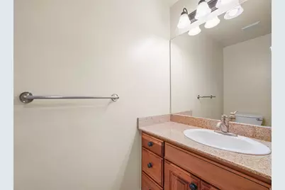 163 S 980 E, American Fork, UT 84003 - Photo 18