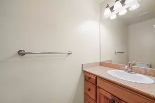 163 S 980 E, American Fork, UT 84003 - Photo 18