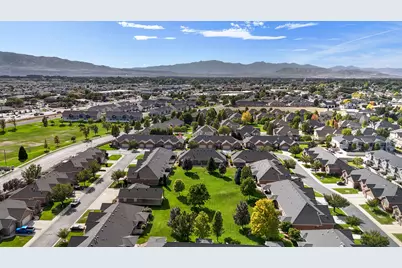163 S 980 E, American Fork, UT 84003 - Photo 36