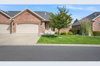 163 S 980 E, American Fork, UT 84003 - Photo 1