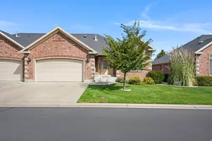 163 S 980 E, American Fork, UT 84003 - Photo 1