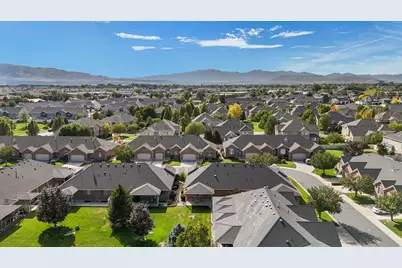 163 S 980 E, American Fork, UT 84003 - Photo 34