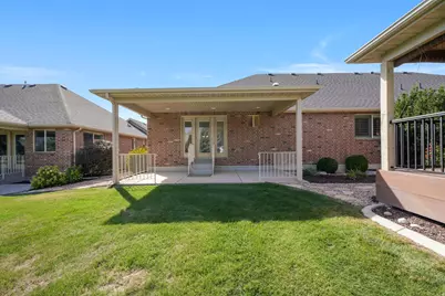 163 S 980 E, American Fork, UT 84003 - Photo 30