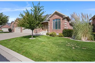 163 S 980 E, American Fork, UT 84003 - Photo 2