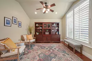 163 S 980 E, American Fork, UT 84003 - Photo 4