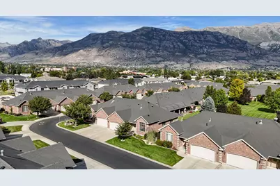163 S 980 E, American Fork, UT 84003 - Photo 38