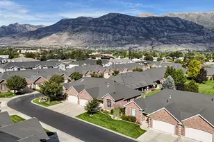 163 S 980 E, American Fork, UT 84003 - Photo 38