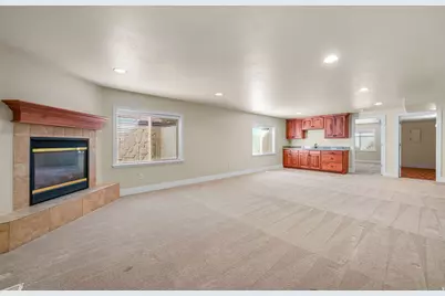 163 S 980 E, American Fork, UT 84003 - Photo 20