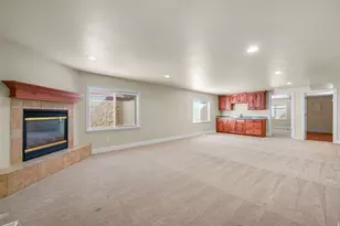 163 S 980 E, American Fork, UT 84003 - Photo 20