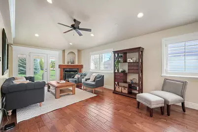163 S 980 E, American Fork, UT 84003 - Photo 10