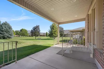163 S 980 E, American Fork, UT 84003 - Photo 28