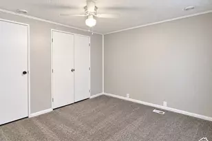 11302 S Jordan Meadow Ln E, Sandy, UT 84070 - Photo 8
