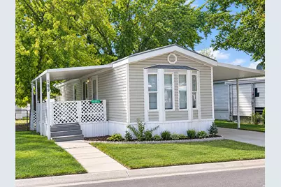 11302 S Jordan Meadow Lane E #189, Sandy, UT 84070 - Photo 14