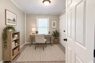 11302 S Jordan Meadow Ln E, Sandy, UT 84070 - Photo 12