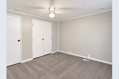 11302 S Jordan Meadow Lane E #189, Sandy, UT 84070 - Photo 8